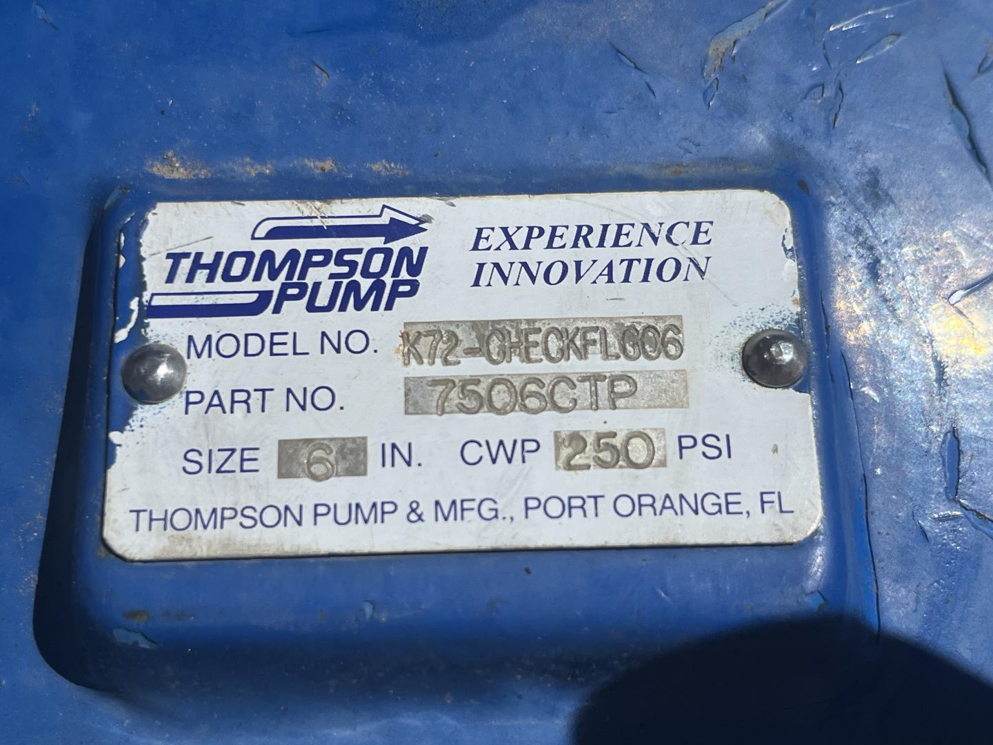 ./imagenes/INVOICE/2019/18062/BOMBA DE AGUA THOMPSON 6X6 (32).JPG